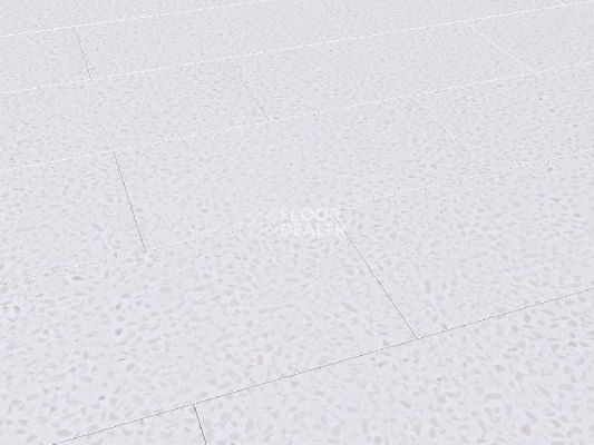 Кварцвиниловые полы Ecoclick Stone замковый 4.2мм NOX-1665 Крейдл фото 1 | FLOORDEALER